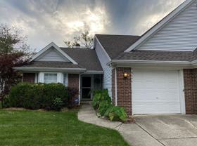 8446 8446 Vilburnum Court - Photo 1 of 1
