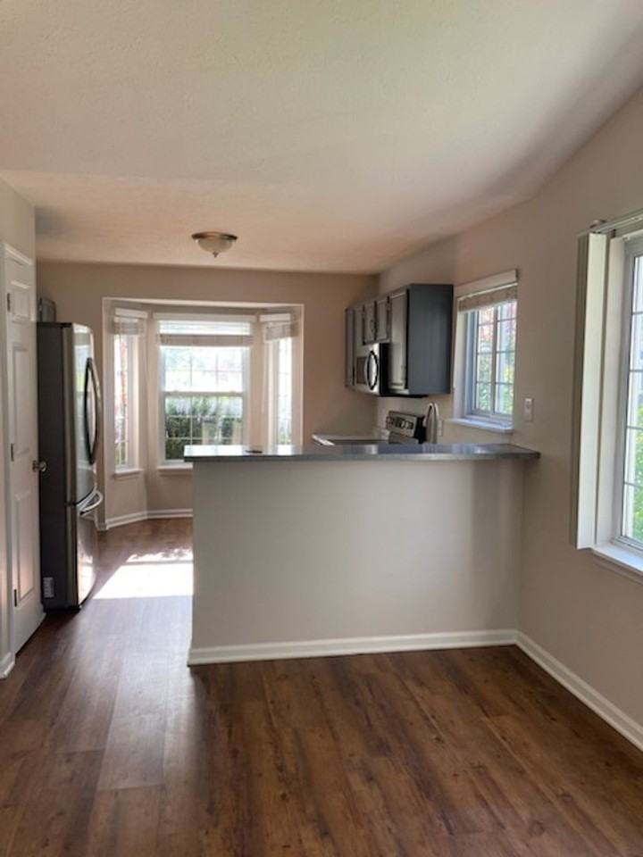 8446 8446 Vilburnum Court - Photo 2 of 11