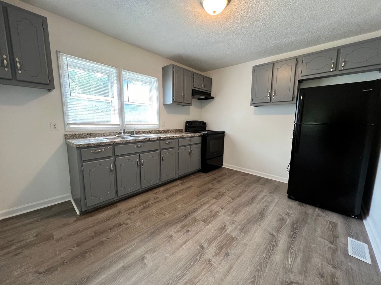 7233 Highway One - Photo 2 of 16