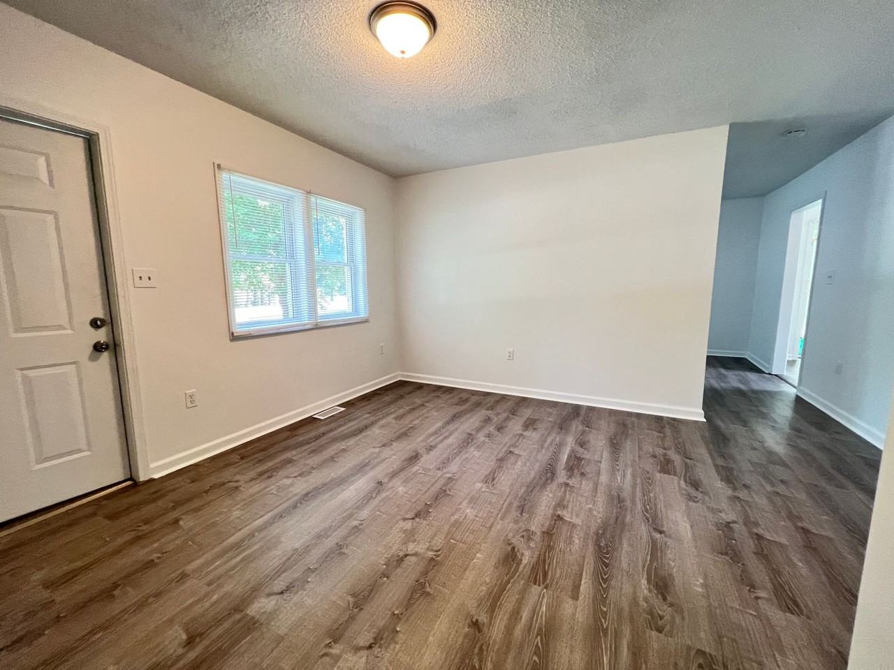 7233 Highway One - Photo 3 of 16