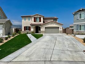 29131 Brittbush - Photo 1 of 1