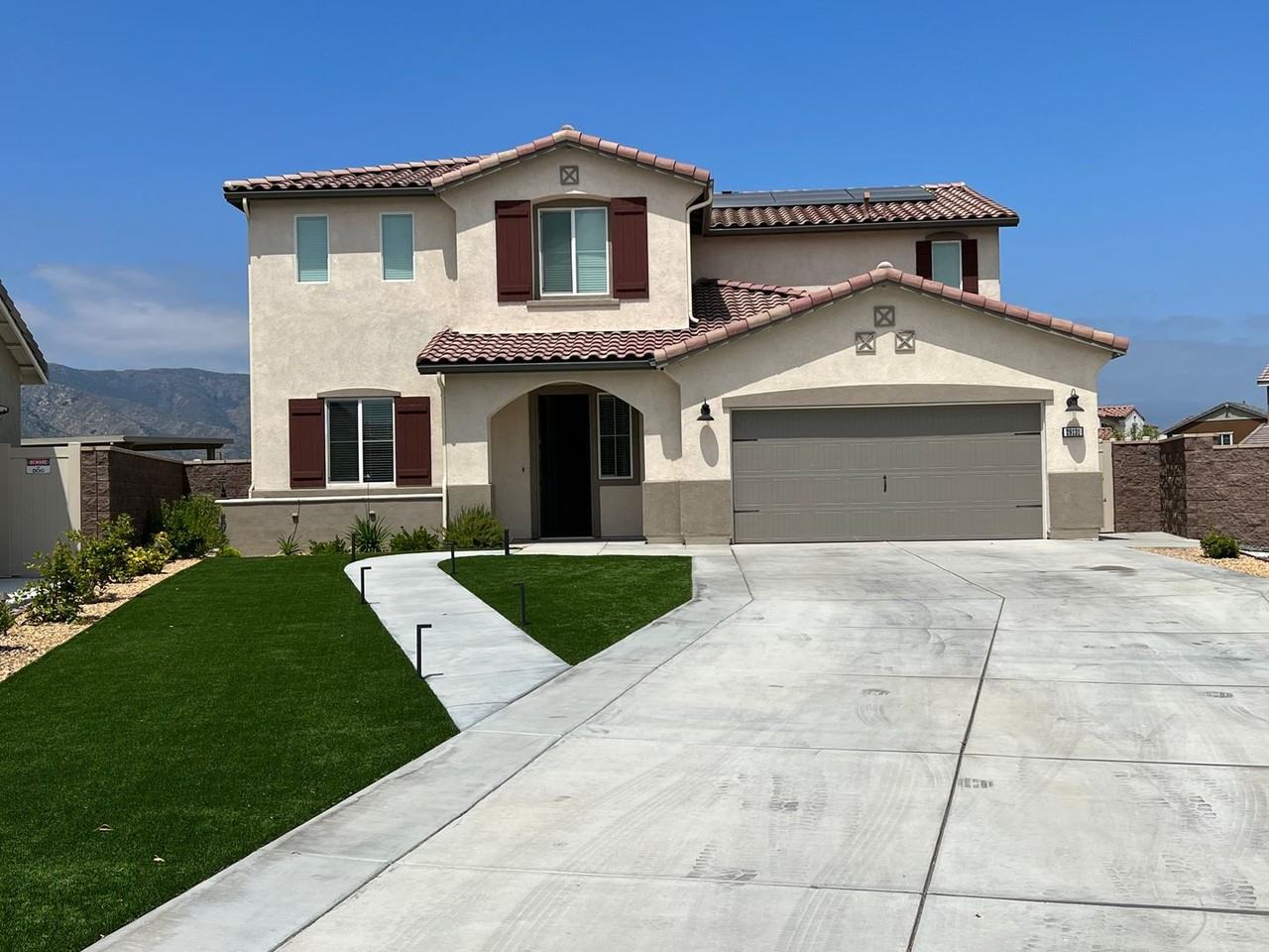 29131 Brittbush - Photo 2 of 28