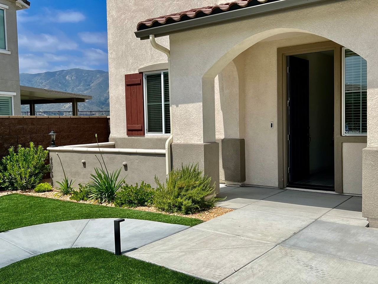 29131 Brittbush - Photo 3 of 28