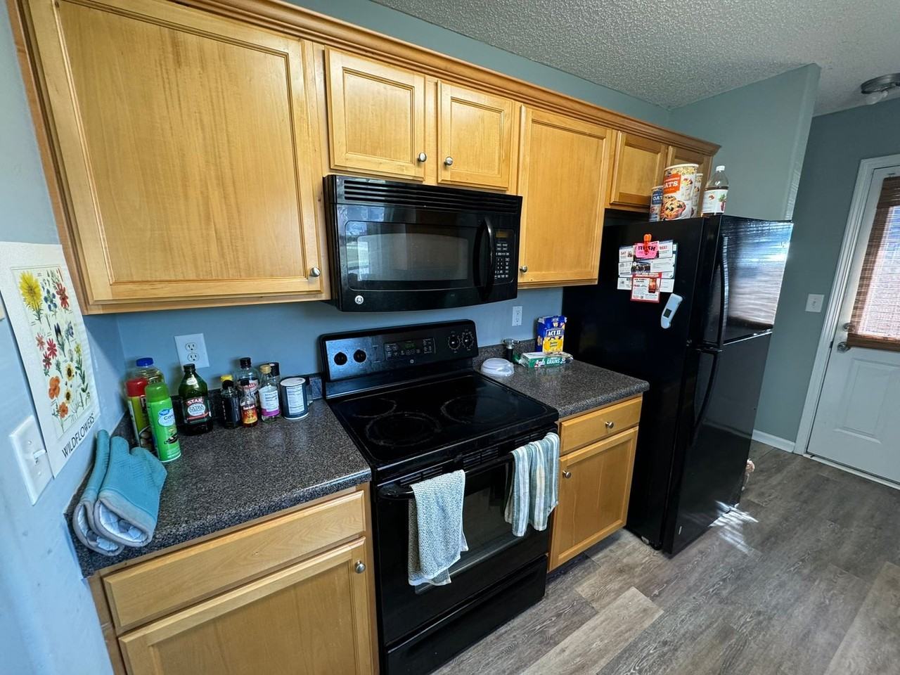 143 Fern Ridge Ct - Photo 5 of 17