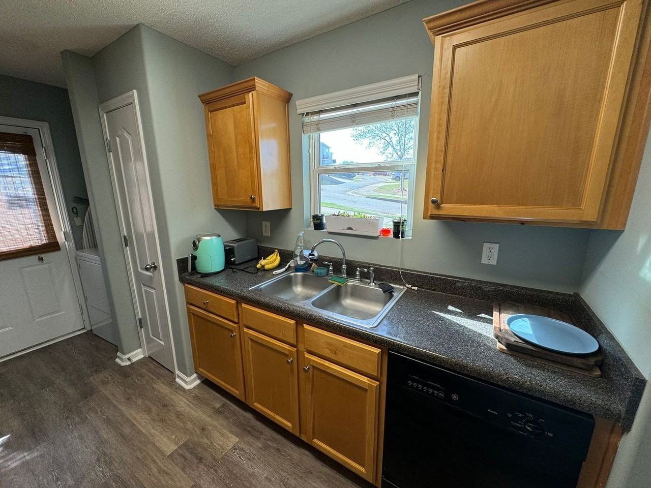 143 Fern Ridge Ct - Photo 6 of 17