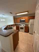 7323 Snowden Rd - Photo 1 of 1