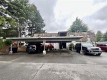 5032 S 58th St #D - Photo 1 of 1