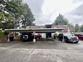5032 S 58th St #D - Photo 1 of 1
