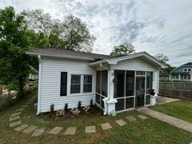 134 Field Ave - Photo 1 of 1