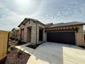 6308 Sun Haven St - Photo 1 of 1