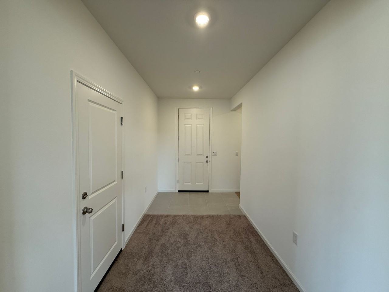 6308 Sun Haven St - Photo 5 of 43