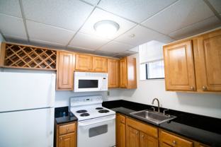 96 Queensberry St - Photo 1 of 1