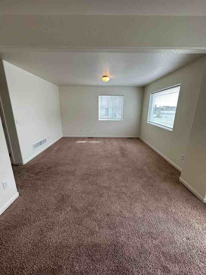 3808 Fire Walker Trl - Photo 4 of 14