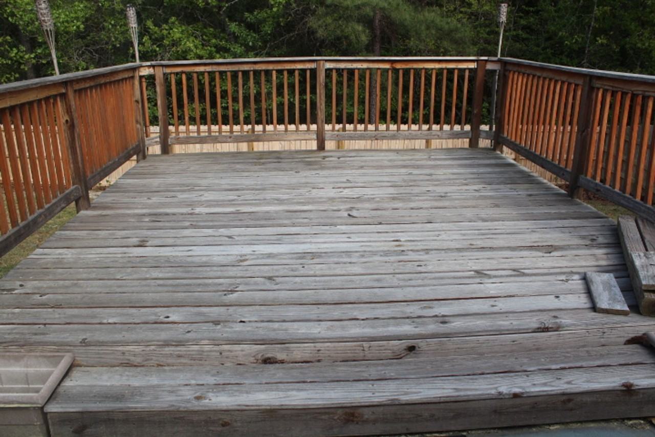 106 Valley Oak Dr - Photo 3 of 39