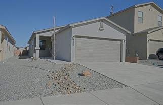 6303 Gannett Dr Ne - Photo 1 of 1