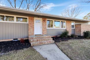 11 Sandpiper St - Photo 1 of 1