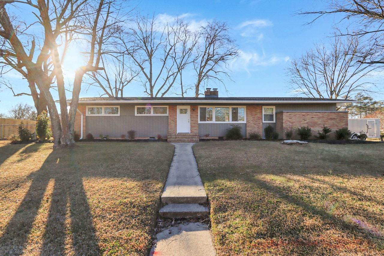 11 Sandpiper St - Photo 2 of 33