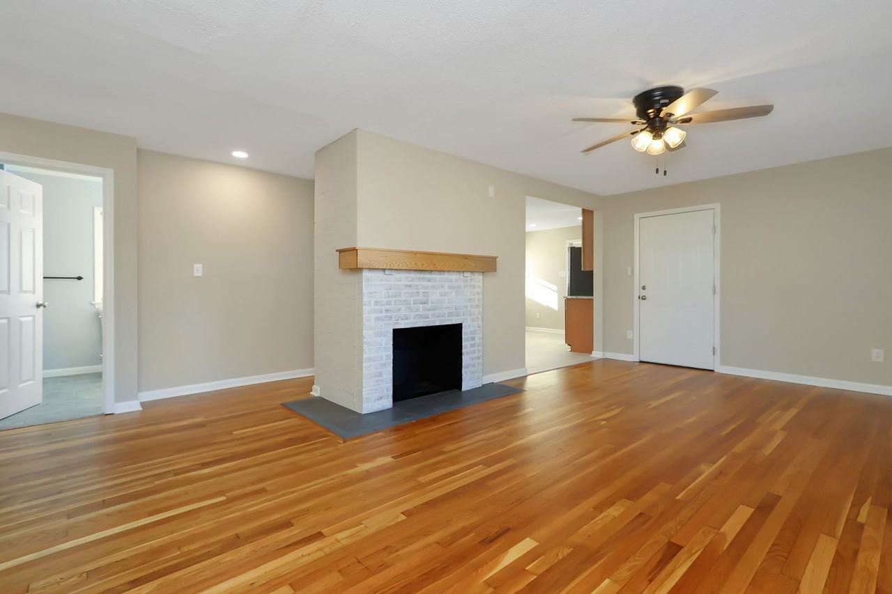 11 Sandpiper St - Photo 4 of 33