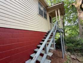 202 E 11th - Photo 1 of 1
