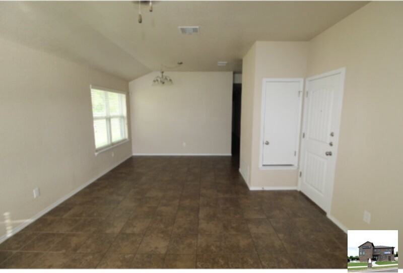 917 Brookview Drive #A - Photo 4 of 10