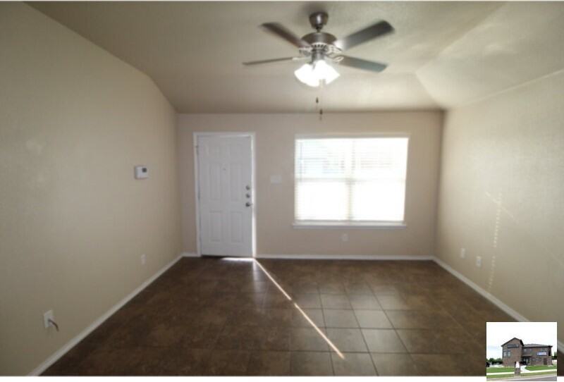 917 Brookview Drive #A - Photo 5 of 10