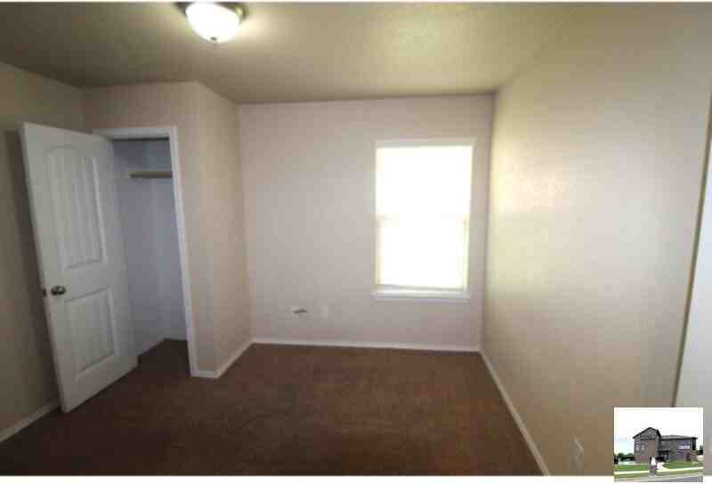 917 Brookview Drive #A - Photo 6 of 10