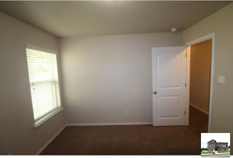 917 Brookview Drive #A - Photo 7 of 10