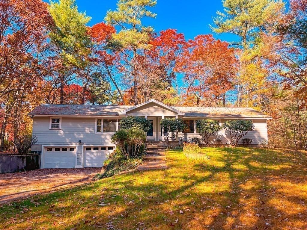 315 Oak St #1 - Photo 3 of 19