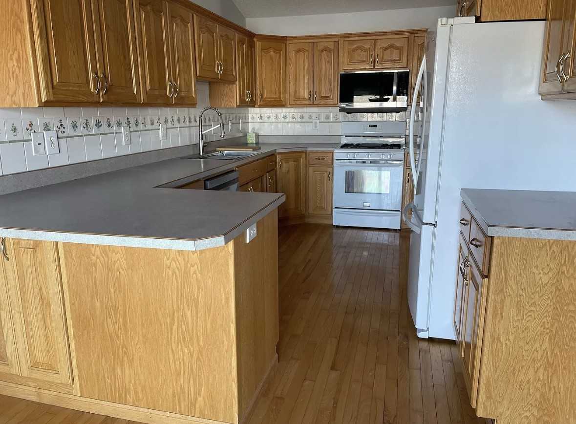 2706 Wheatland Dr S #NA - Photo 2 of 20