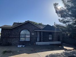 featured image of 504 Mckinney Ave #NA