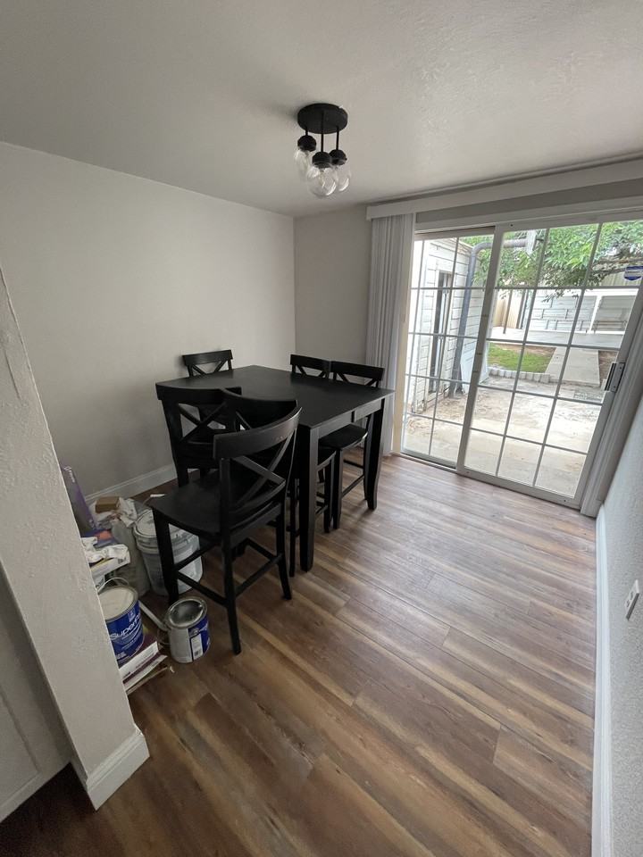 504 Mckinney Ave #NA - Photo 2 of 12
