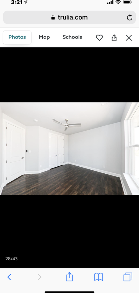 504 Mckinney Ave #NA - Photo 4 of 12