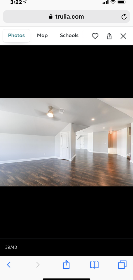 504 Mckinney Ave #NA - Photo 5 of 12