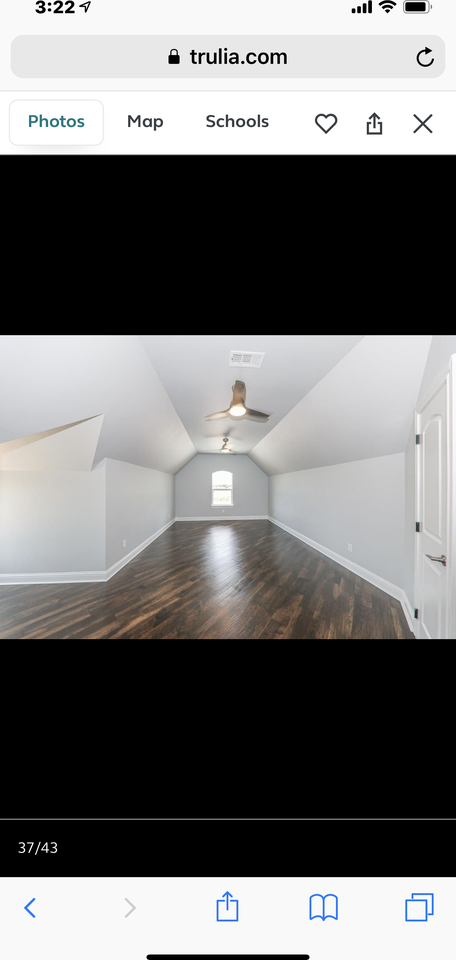 504 Mckinney Ave #NA - Photo 6 of 12