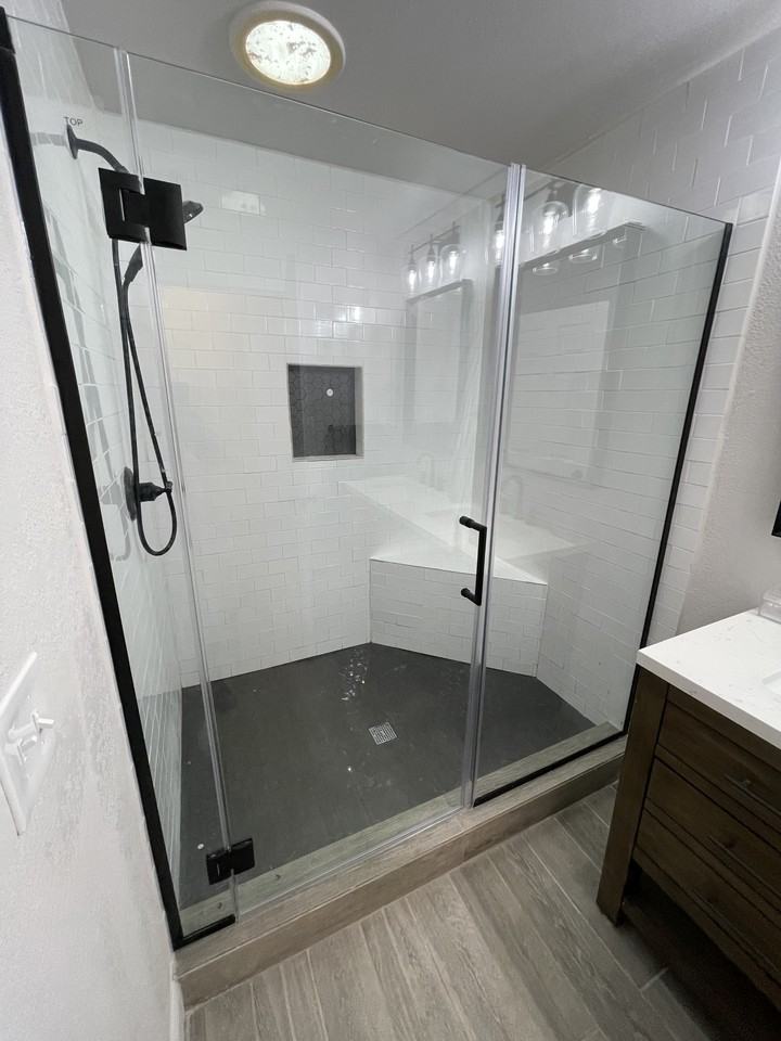 504 Mckinney Ave #NA - Photo 7 of 12