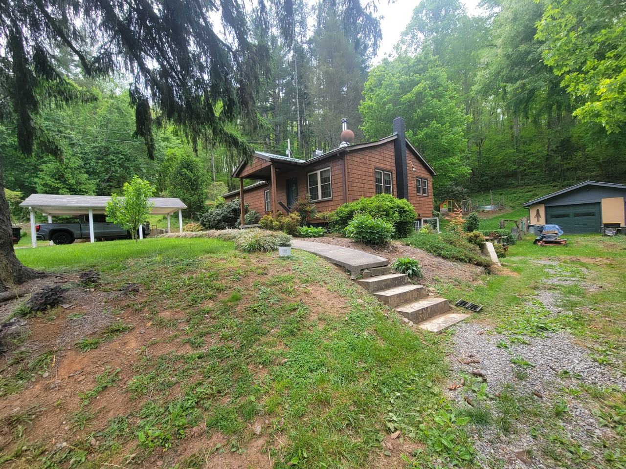 7494 Cruso Rd #NA - Photo 2 of 17