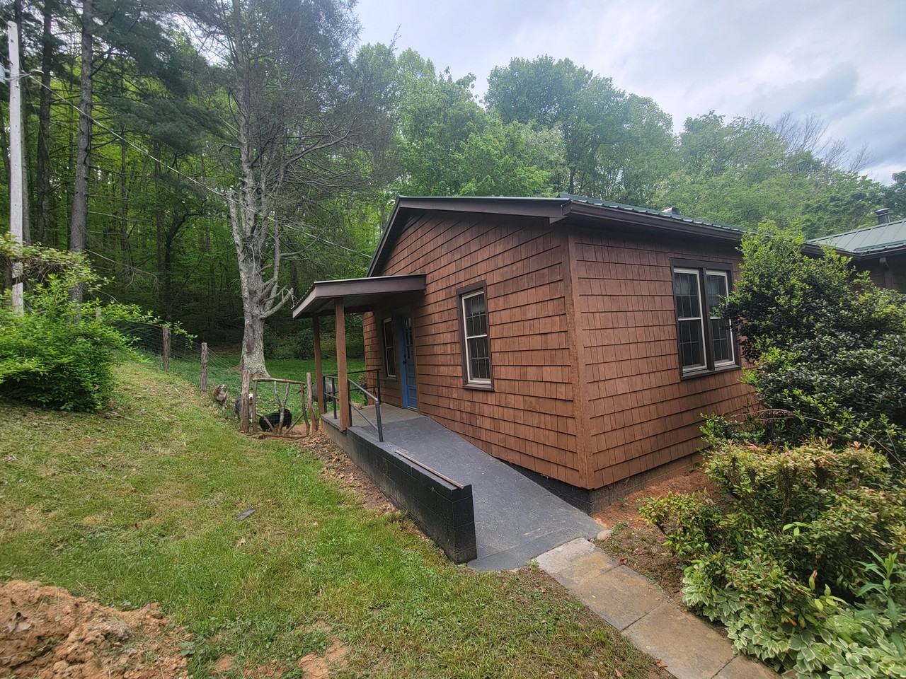 7494 Cruso Rd #NA - Photo 3 of 17