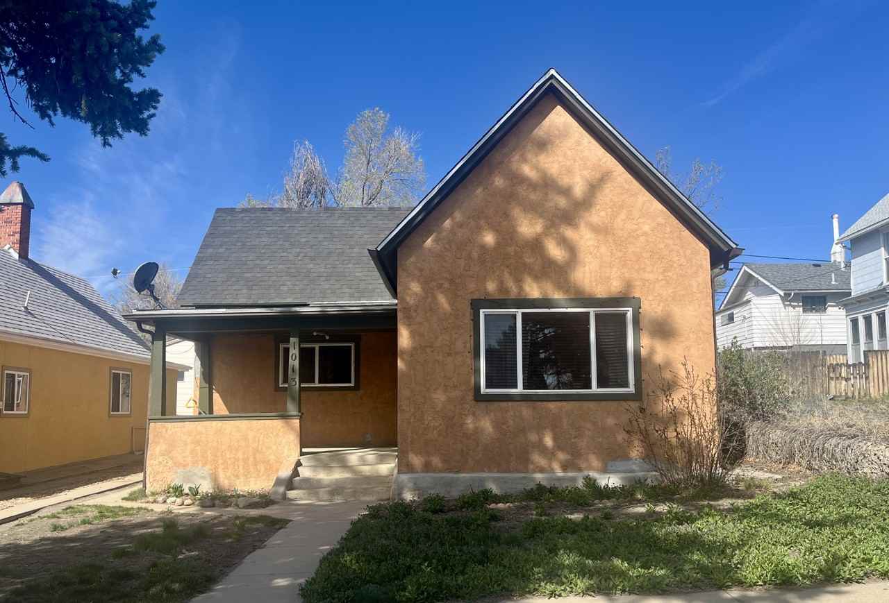 1013 Arizona Ave #NA - Photo 2 of 22