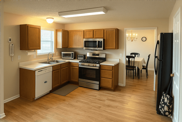 389 Meadow Springs Dr #NA - Photo 2 of 16