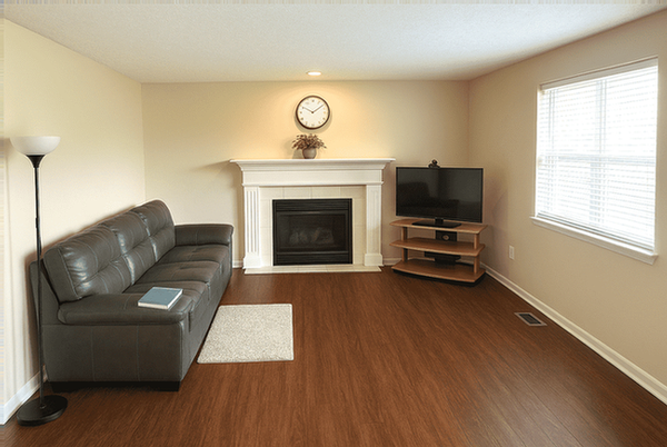 389 Meadow Springs Dr #NA - Photo 3 of 16