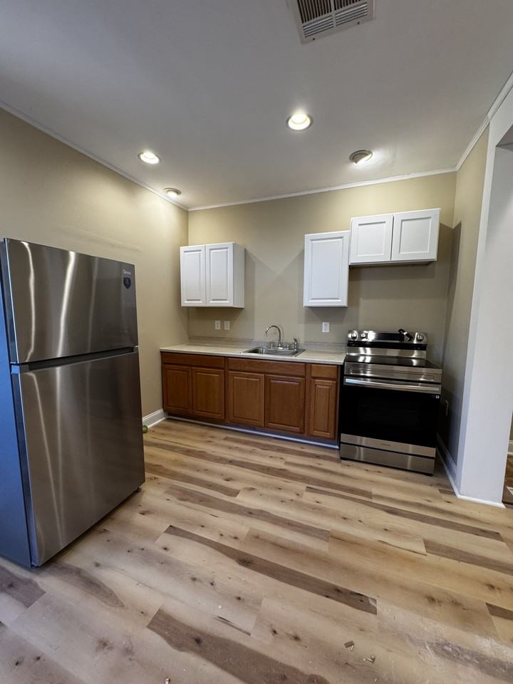 28438 W Springside Dr #NA - Photo 3 of 9