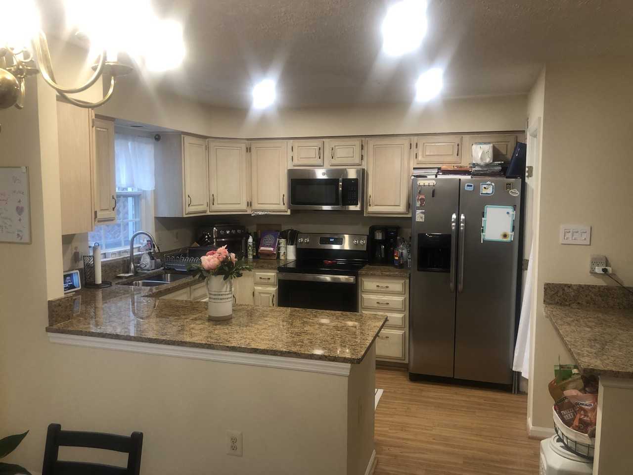 3042 Finsel Ct #NA - Photo 2 of 17