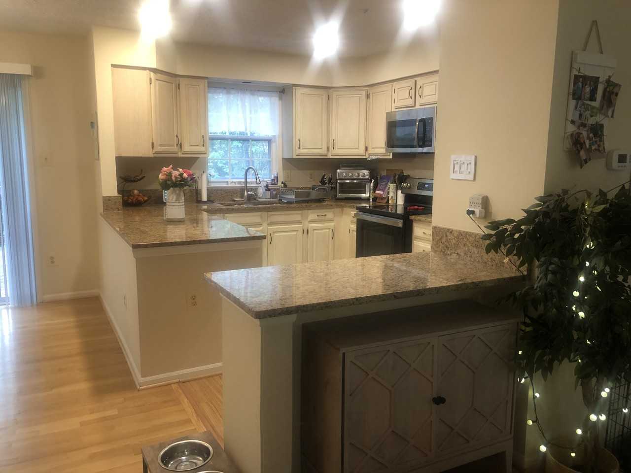 3042 Finsel Ct #NA - Photo 3 of 17