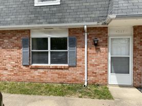 4331 Ludwick Blvd #4331 - Photo 1 of 1