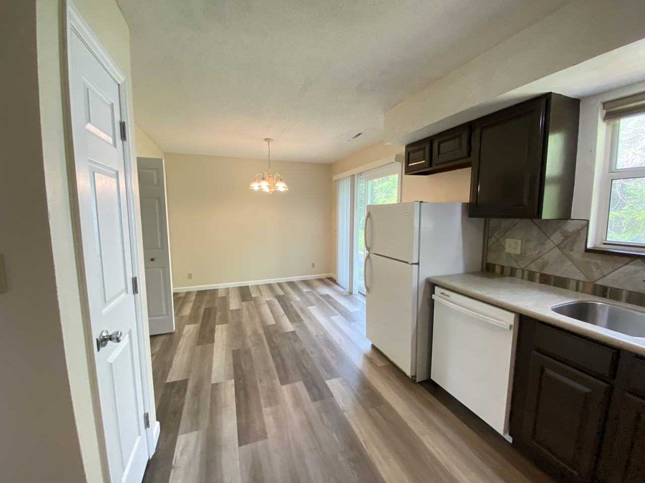 4331 Ludwick Blvd #4331 - Photo 2 of 11