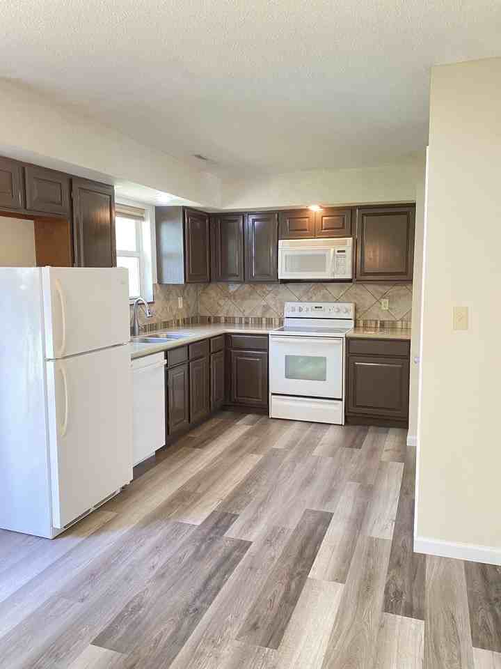 4331 Ludwick Blvd #4331 - Photo 3 of 11