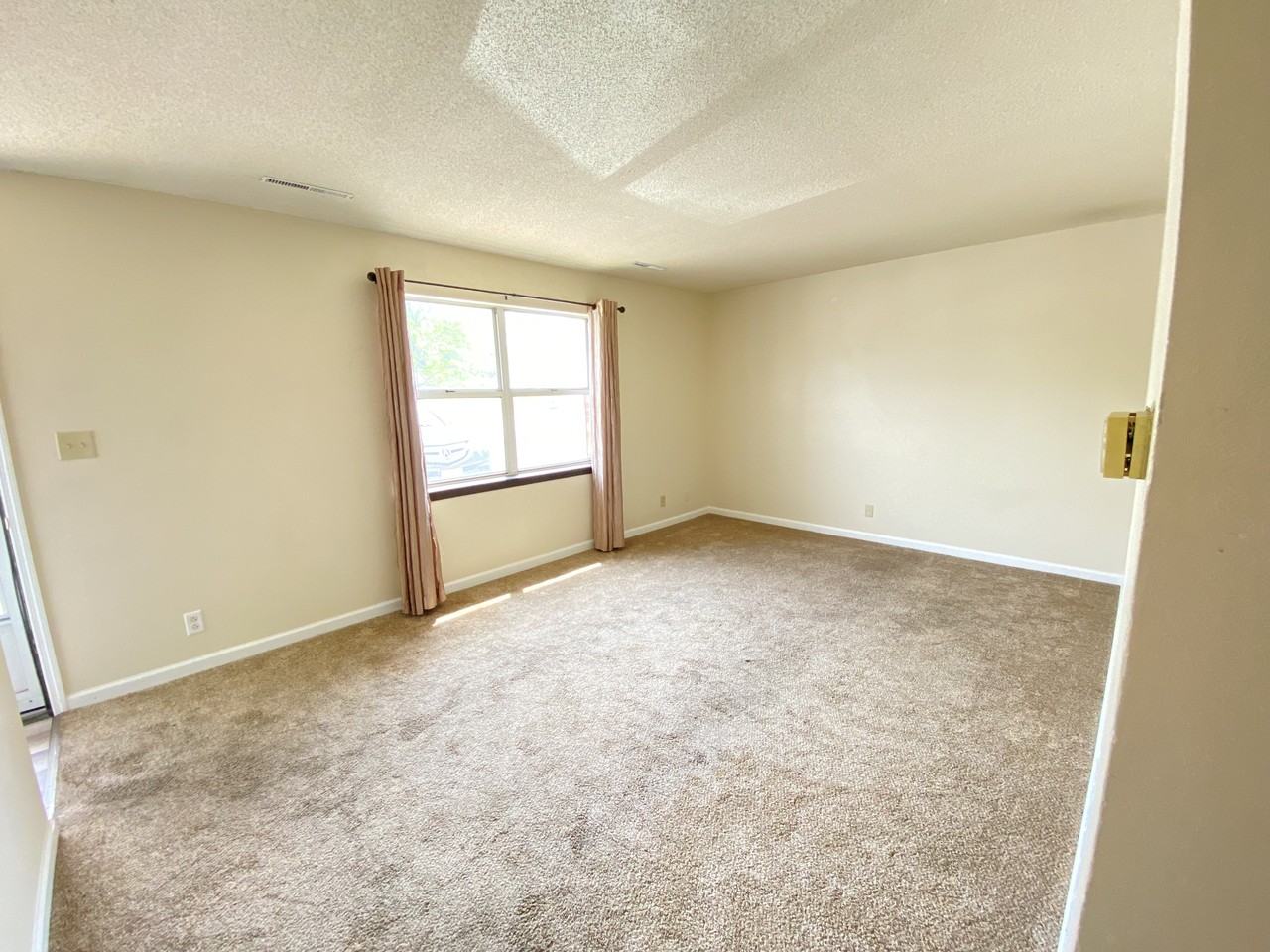 4331 Ludwick Blvd #4331 - Photo 4 of 11