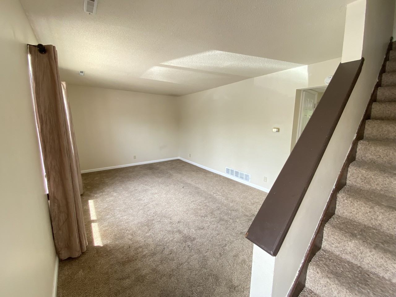 4331 Ludwick Blvd #4331 - Photo 5 of 11