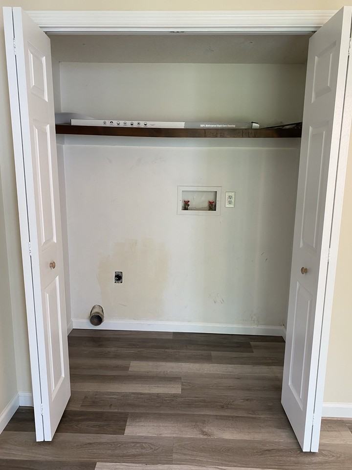 4331 Ludwick Blvd #4331 - Photo 6 of 11