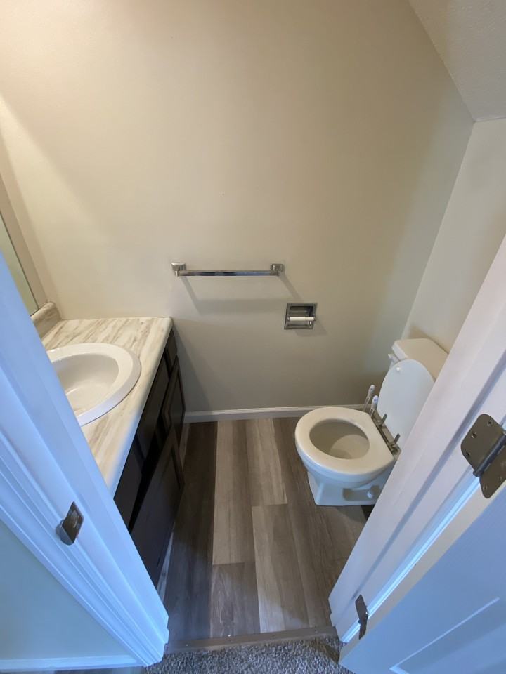 4331 Ludwick Blvd #4331 - Photo 7 of 11